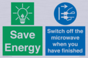 save-energy-switch-off-the-microwave-when-you-have-finished~